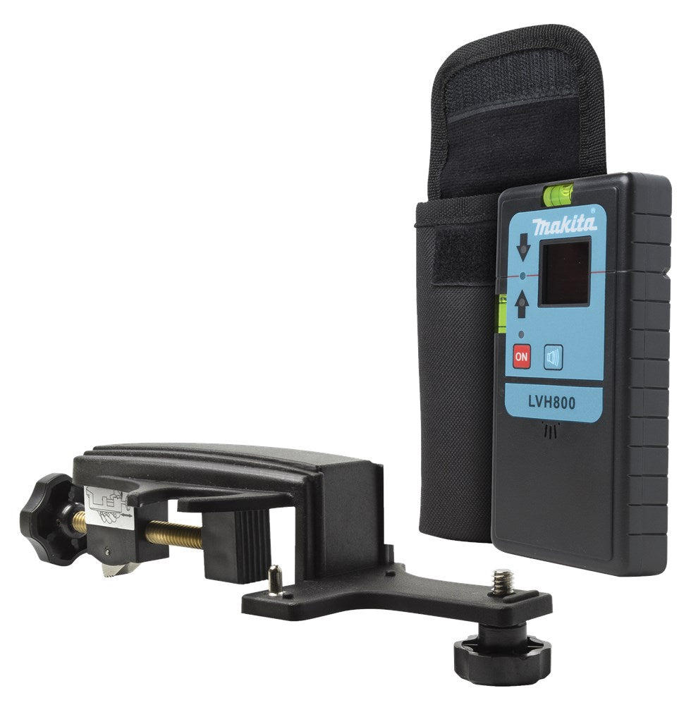Makita Zubehör Laserempfänger – le00837085 – le00837085
