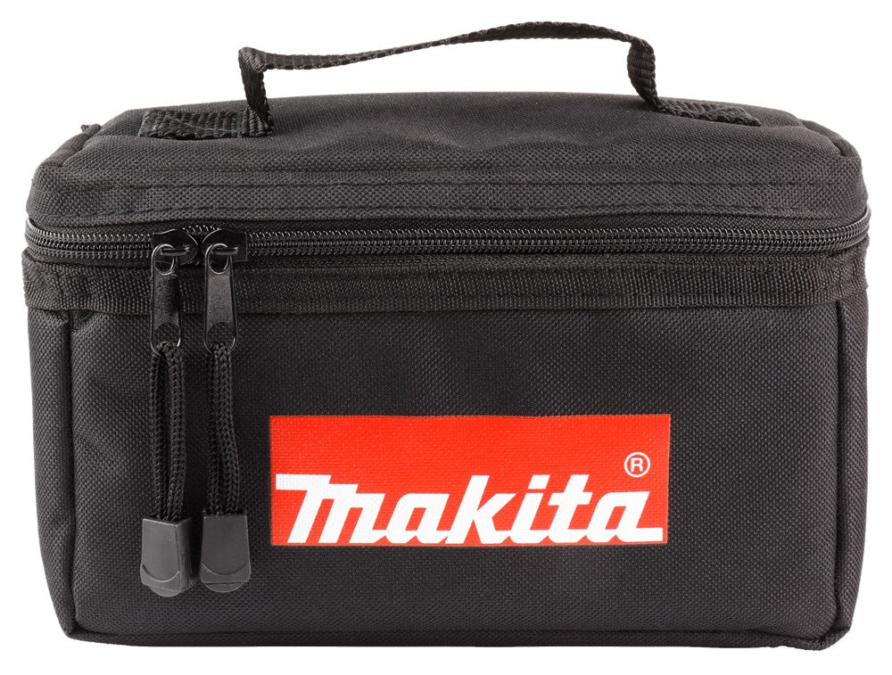 Makita Zubehör Lasertasche – le00864505 – le00864505