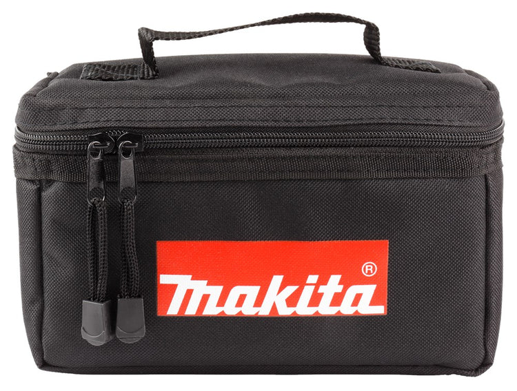 Makita Zubehör Lasertasche – le00864505 – le00864505