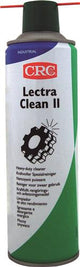 CRC Lectra Clean II Spray 500 ml