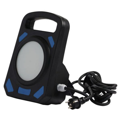 Primaelux LED-Leuchte 30 W aus Gummi