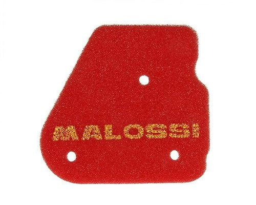 Malossi Air Filter Element Malossi 14.11407