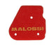 Malossi Air Filter Element Malossi 14.11407