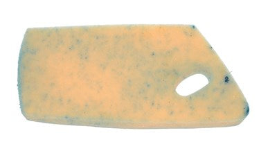 Honda Air Filter Element Vision nach Pe.rapido