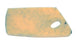 Honda Air Filter Element Vision nach Pe.rapido
