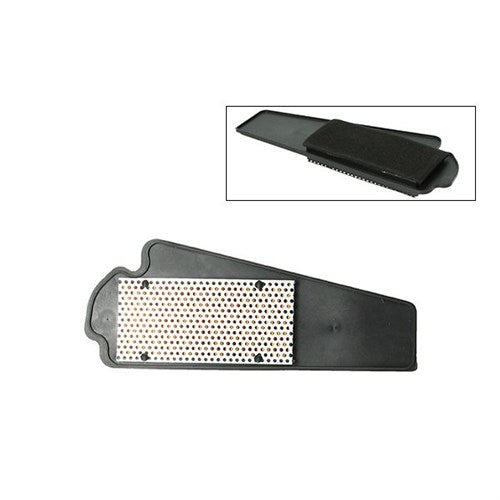 Sym Air Filter Element Sym Fiddle Orbit Jet Vivacity 4T Speedfi