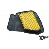 Yahama Luftfilterelement Yamaha Neo 4-Takt