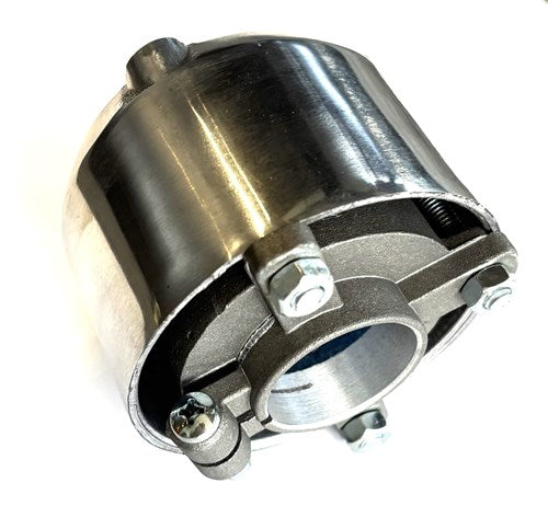 Top Racing Air Filter Sport Alu 32mm Top Racing