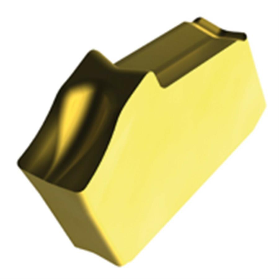 Pramet Nut- und Steckeinsatz T8330 | 10 Stk