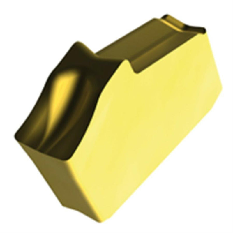 Pramet Nut- und Steckeinsatz T8330 | 10 Stk