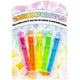 Regenbogenblasenblase Mini