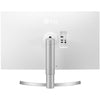 LG 32Un650p-W