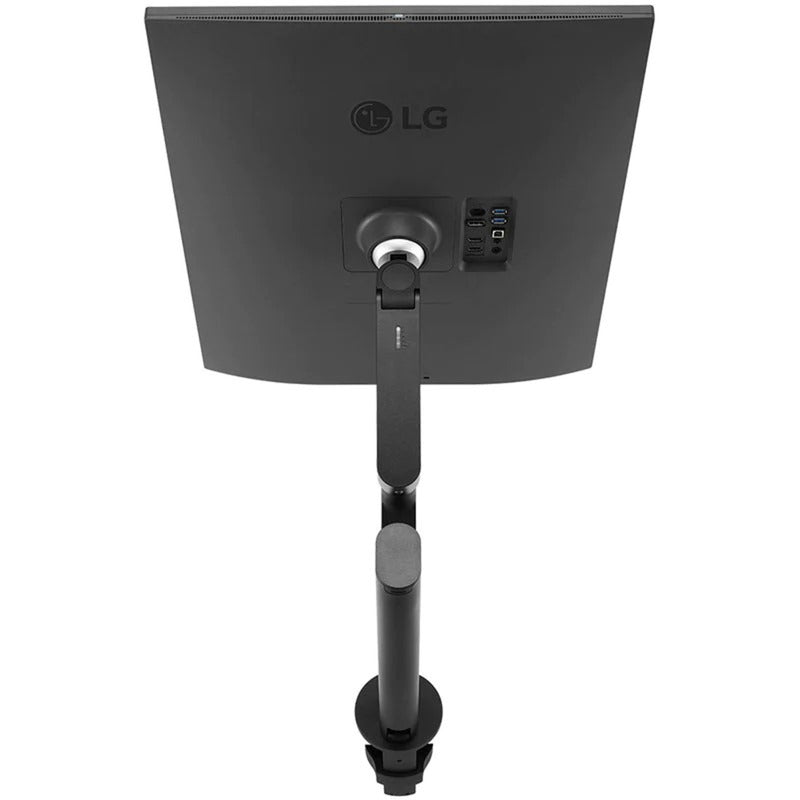 LG Dualup 28MQ780-B