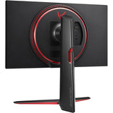 LG Ultragear 24GN65R-B - afbeelding 5
