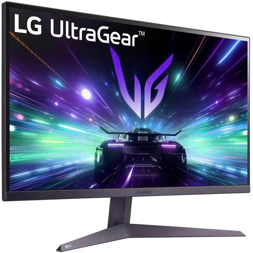 LG Ultragear 27GS50F-B