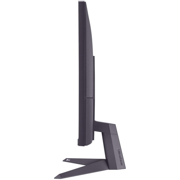 LG Ultragear 27GS50F-B