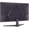 LG Ultragear 27GS50F-B