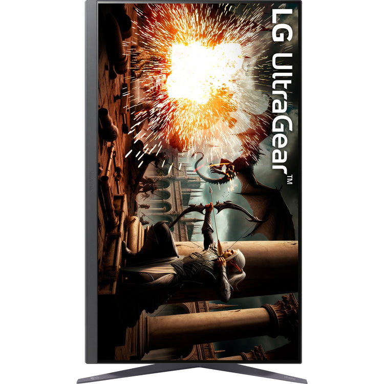 LG Ultragear 32GS75Q-B