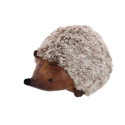 Esschert Design Türstopper Waldtier ass.