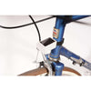Litta Lighting Set Solarenergie Schwarz