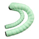 Lizard Skins Lizard Skins DSP V2 1,8 mm Lenkerband mintgrün