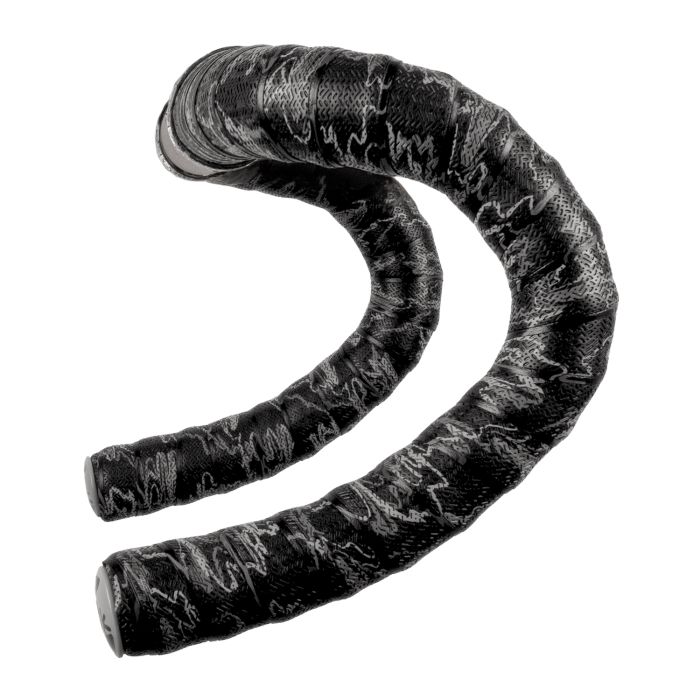 Lizard Skins DSP Lenkerband 2,5 – Carbon Camo