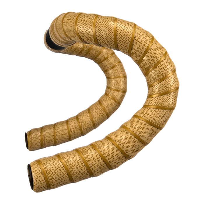 Echsenschalte Echsenschaut DSP V2 2,5 mm Lenkung Lint Vegas Gold