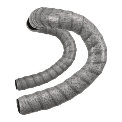 Echsenschalte Eidechse Skins DSP V2 2,5 mm Lenkband kühl grau