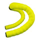 Lizard Skins Lizard Skins DSP V2 3,2 mm Lenkerband neongelb