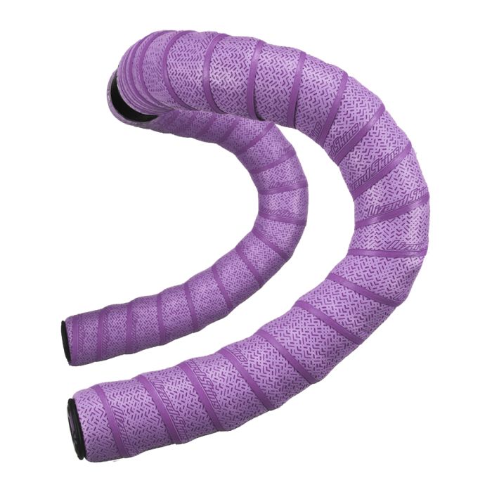 Lizard Skins Lizard Skins DSP V2 3,2 mm Lenkerband violett lila