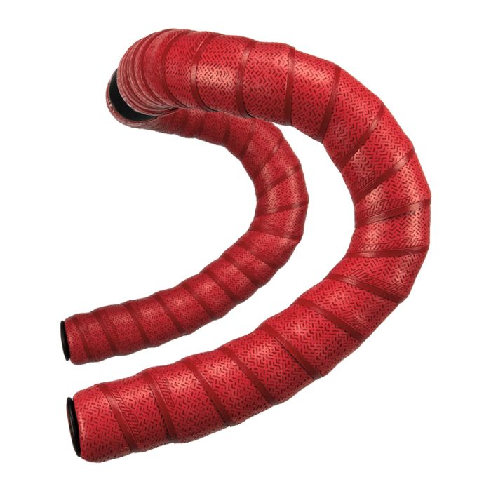 Echsenschalte Eidechse Skins DSP V2 3,2 mm Lenkband purpurrot rot