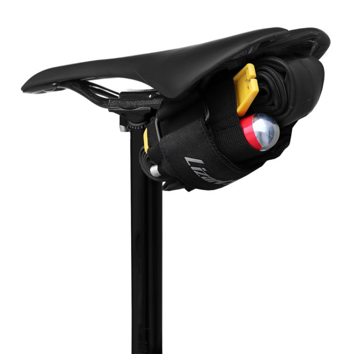 Echsenschalte Eidechse Skins Utility Tools Gurt