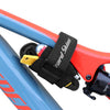 Echsenschalte Eidechse Skins Utility Tools Gurt