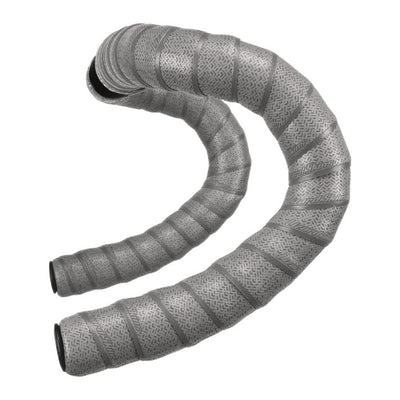 Lizard Skins DSP-Lenkerband 4.6 – kühles Grau