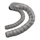 Lizard Skins DSP-Lenkerband 4.6 – kühles Grau