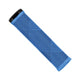 Eidechsenfelle Strata – Single Lock-on – Déjà-Blau