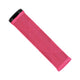 Echsenschalte Echsenschild Strata Single Lock-On-Griffe Neon Pink