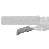 Lizard Skins DSP-Hebelgriff – Platingrau - afbeelding 1