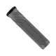 Eidechsenfell-Wasatch – Single Lock-on – Graphit