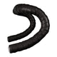 Lizard Skins DSP Uiltra Lenkerband 2,7 – Tiefschwarz