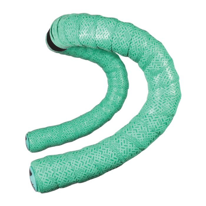 Lizard Skins DSP Uiltra Lenkerband 2,7 – Celeste Green