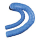 Lizard Skins DSP Uiltra Lenkerband 2,7 – Kobaltblau