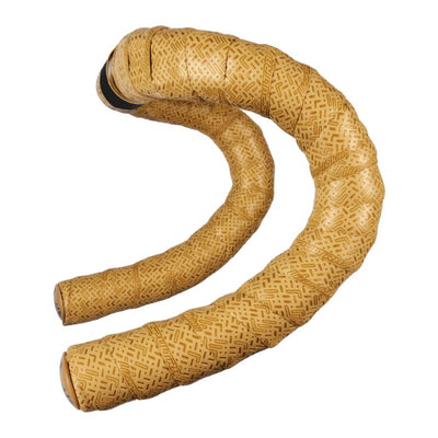 Lizard Skins DSP Uiltra Lenkerband 2,7 – Vegas Gold