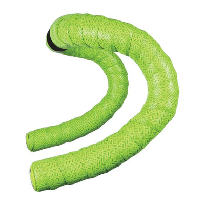 Lizard Skins DSP Uiltra Lenkerband 2,7 – Hypergrün