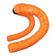 Lizard Skins DSP Uiltra Lenkerband 2,7 – Mandarine Orange