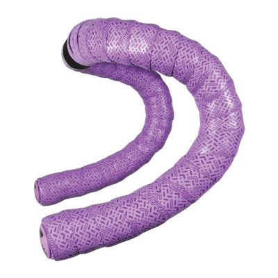 Lizard Skins DSP Uiltra Lenkerband 2,7 – Violett Lila