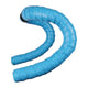 Lizard Skins DSP Uiltra Lenkerband 2,7 – Himmelblau