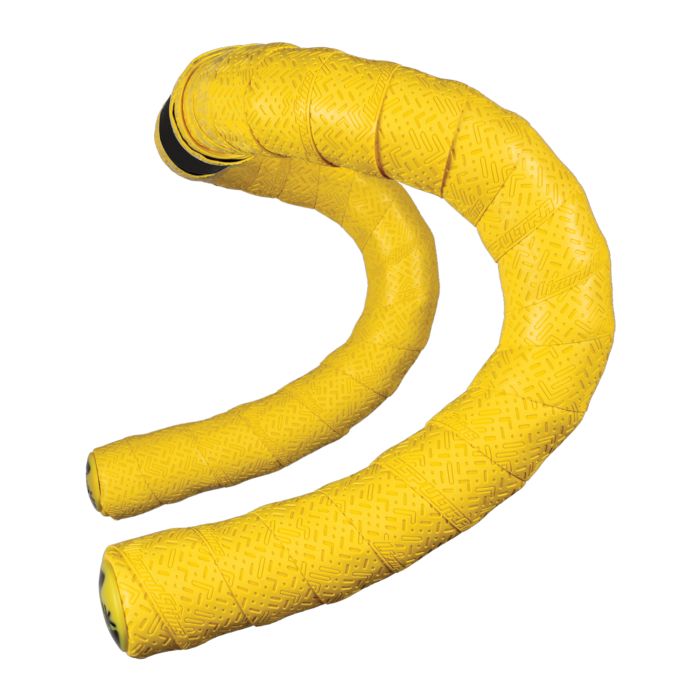 Lizard Skins DSP Uiltra Lenkerband 2,7 – Viper Yellow