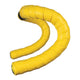 Lizard Skins DSP Uiltra Lenkerband 2,7 – Viper Yellow