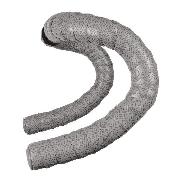 Lizard Skins DSP Uiltra Lenkerband 3,5 – kühles Grau